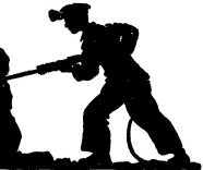 О простом железе - i_030.jpg