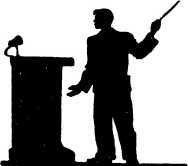 О простом железе - i_050.jpg