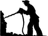 О простом железе - i_063.jpg