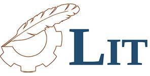 Остров Paradizo - _1.jpg