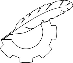 Я вижу твой голос - i_001.jpg