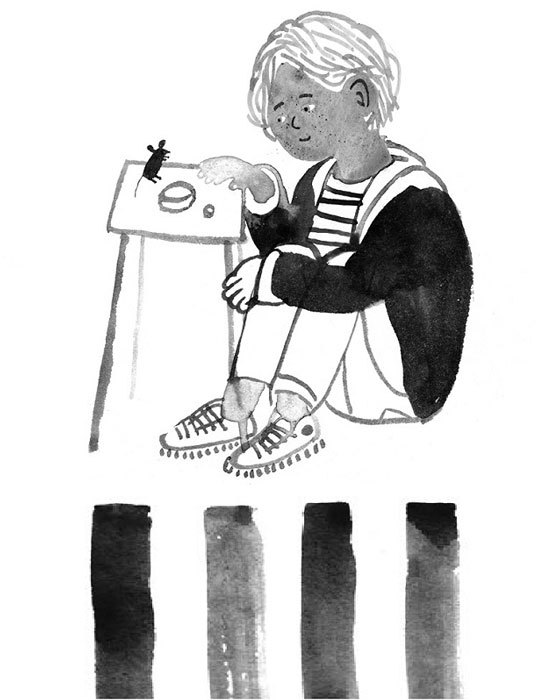 Никита ищет море - i_003.jpg