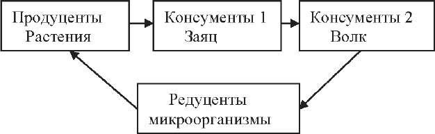 Физика окружающей среды - _15.png