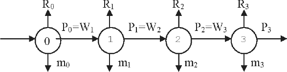 Физика окружающей среды - _16.png