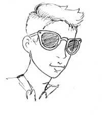 Психологическое консультирование. Теория и практика - i_006.jpg