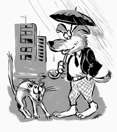 Смех среди зеркал - i_004.jpg