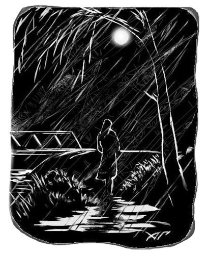 Смех среди зеркал - i_007.jpg