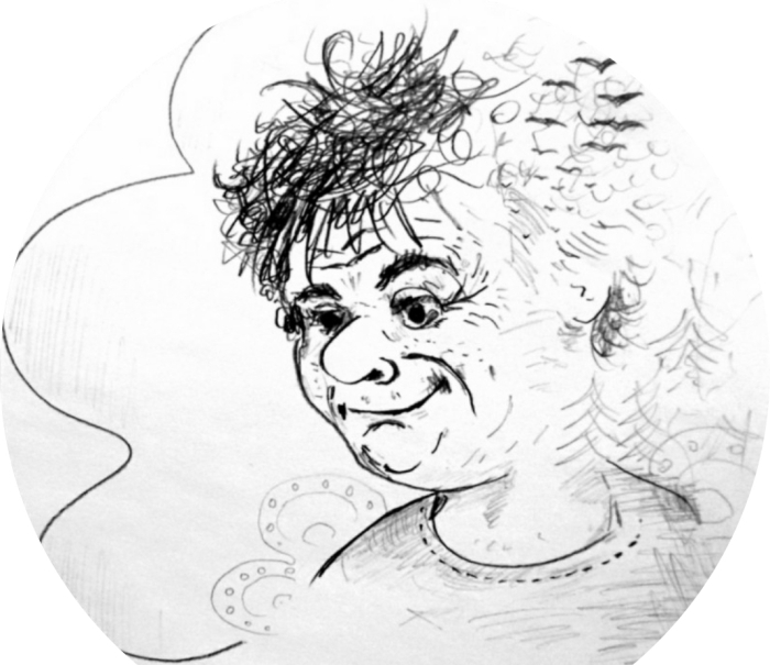 Приключения дяди Перри - _0.jpg