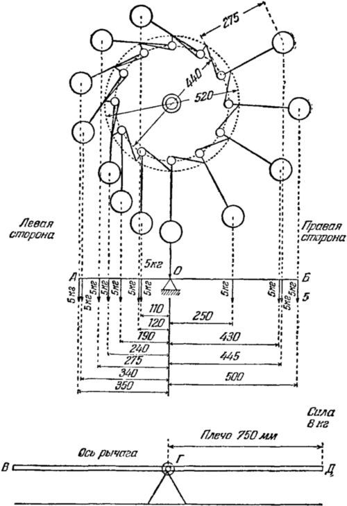 Возможен ли вечный двигатель? - i_012.jpg