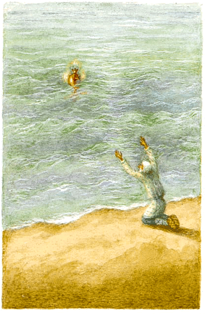 Народные русские сказки - i_017.png