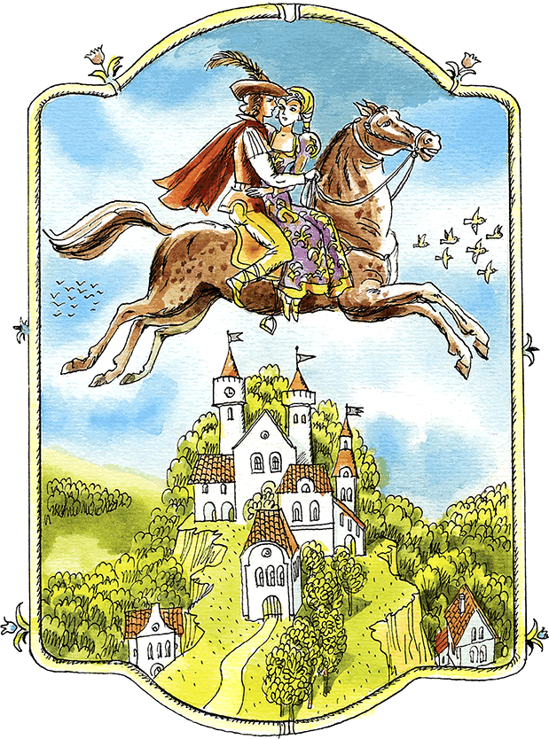 Дерево-до-небес (сборник) - i_006.png