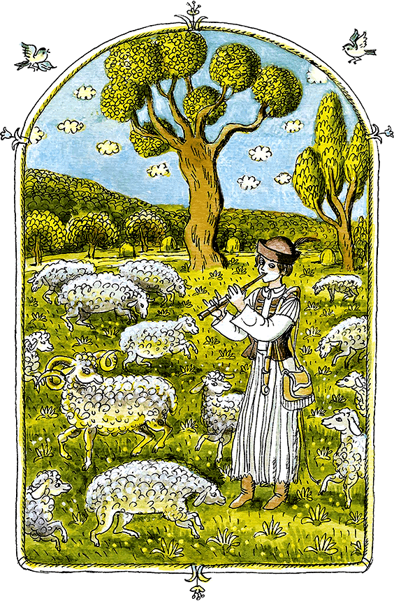 Дерево-до-небес (сборник) - i_008.png