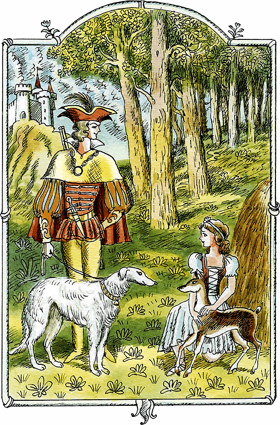 Дерево-до-небес (сборник) - i_010.png