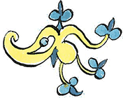 Дерево-до-небес (сборник) - i_014.png