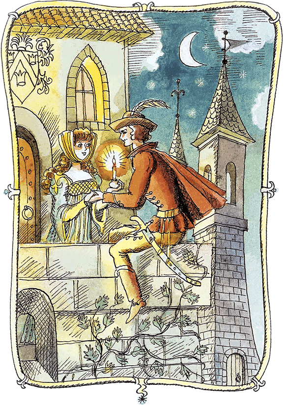 Дерево-до-небес (сборник) - i_019.png