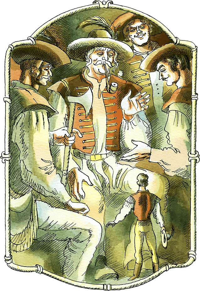 Дерево-до-небес (сборник) - i_026.png