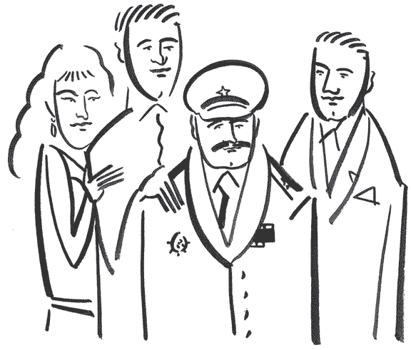 Спрятанная Россия - i_003.png