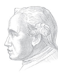 Книга мертвых философов - i_009.jpg