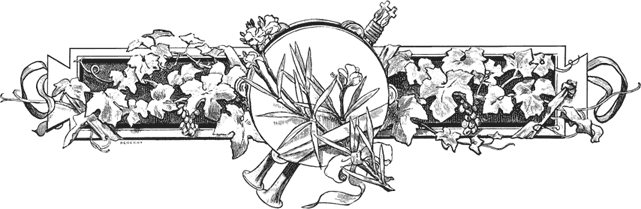 Серая книга защитной магии - i_003.png