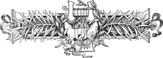 Серая книга защитной магии - i_005.png