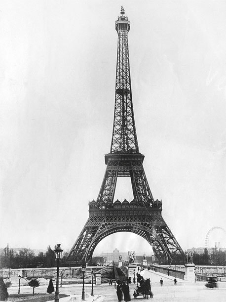 Гала. Муза Сальвадора Дали - i_006.jpg