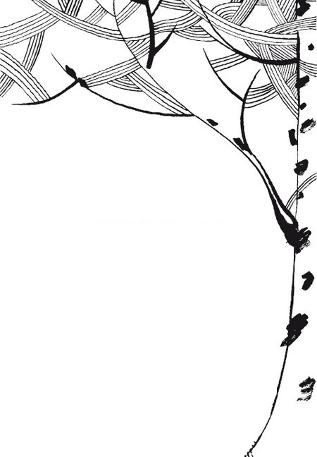 Сияющий Алтай. Горы, люди, приключения - i_002.jpg