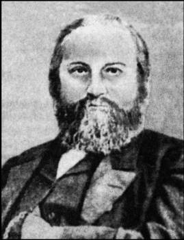 Солдатёнковы. Круче, чем Медичи - _1.jpg