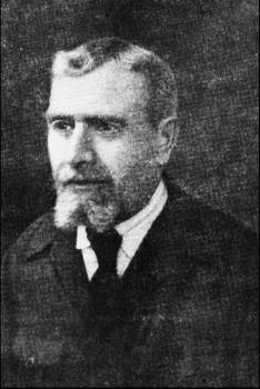 Ханжонковы. Российская киноимперия - _3.jpg