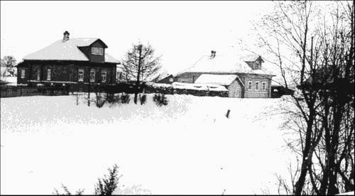 Кокоревы. Нефтяные и железнодорожные магнаты - _1.jpg