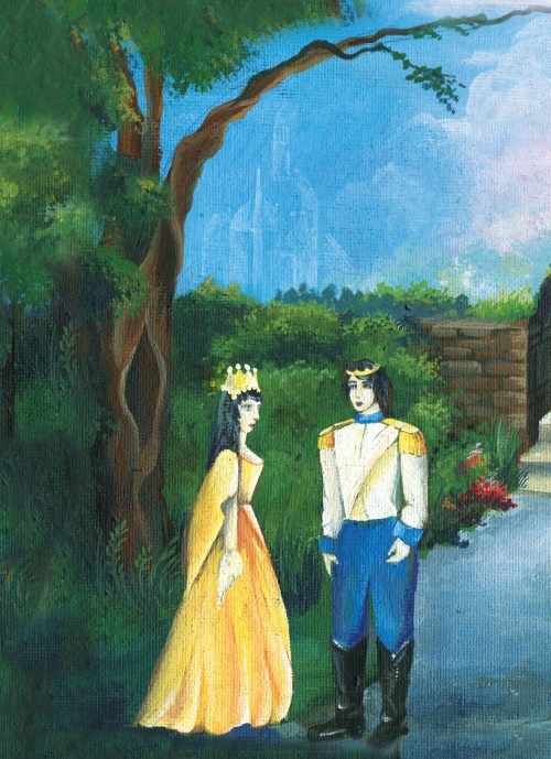 Лебединое озеро - i_003.jpg