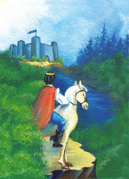 Лебединое озеро - i_005.jpg