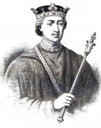 Вина Бордо. С облаков на землю - i_003.jpg