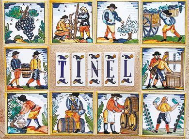 Вина Бордо. С облаков на землю - i_006.jpg