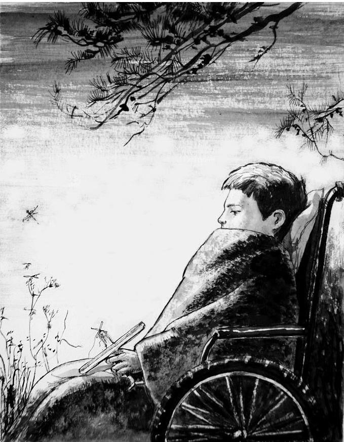 Ангел-хранитель - b00000029.jpg