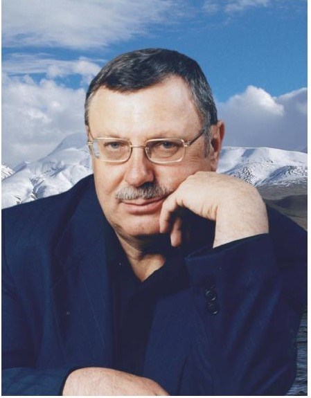 Искушение - img5c092ae2cf2d4936846cd99440de4512.jpg