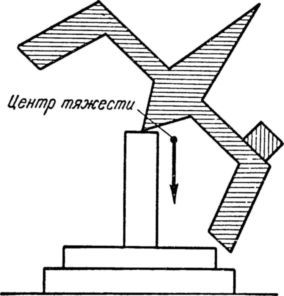 Волчок и применение его свойств - i_011.jpg