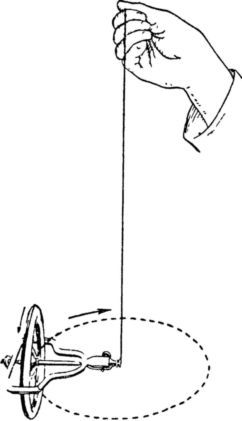 Волчок и применение его свойств - i_039.jpg