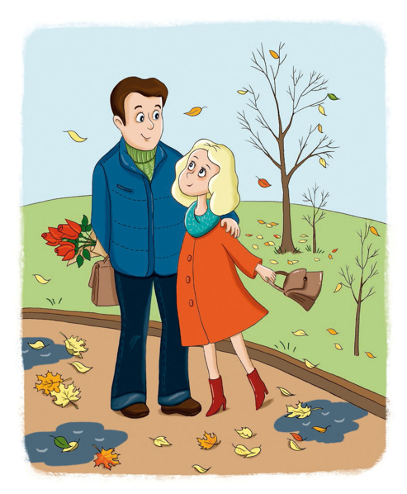 Сказки про внучку - _2.jpg