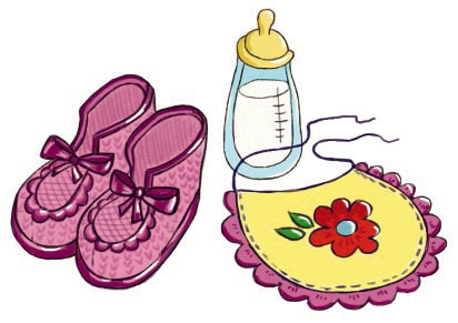 Сказки про внучку - _3.jpg