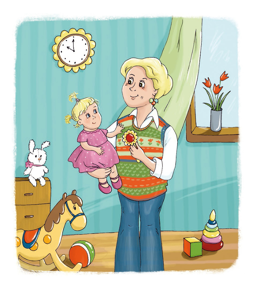 Сказки про внучку - _4.jpg