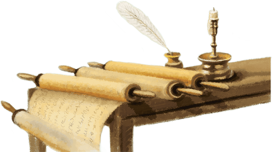 Евангельский свет. Истории об Иисусе Христе для детей - i_012.png