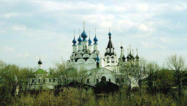 Алевтина старшая - i_002.jpg