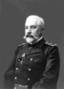 Анна – королева морской разведки - i_001.png