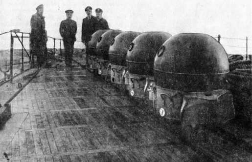 Анна – королева морской разведки - i_007.png