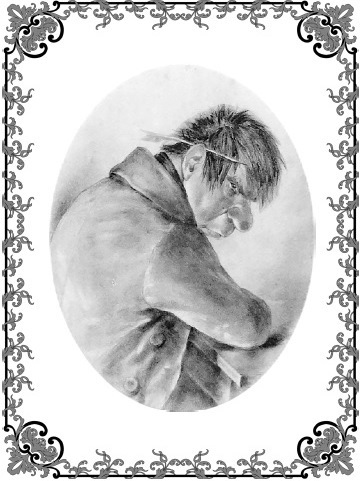 Искусство брать взятки - i_001.jpg