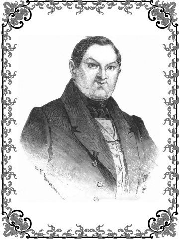 Искусство брать взятки - i_004.jpg