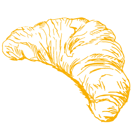 Штрудели, завиванцы, вертуты, блинные пироги, буреки - i_001.png