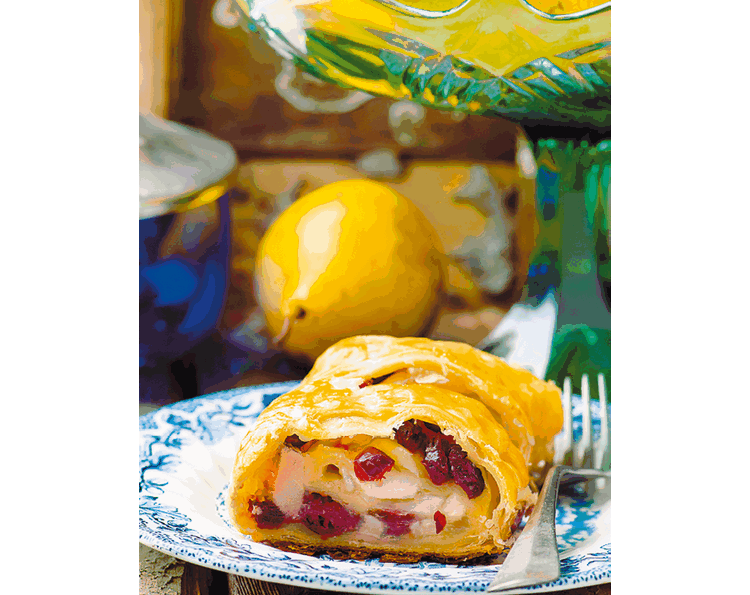 Штрудели, завиванцы, вертуты, блинные пироги, буреки - i_003.png