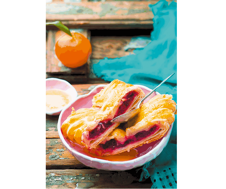 Штрудели, завиванцы, вертуты, блинные пироги, буреки - i_005.png