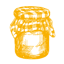 Штрудели, завиванцы, вертуты, блинные пироги, буреки - i_006.png